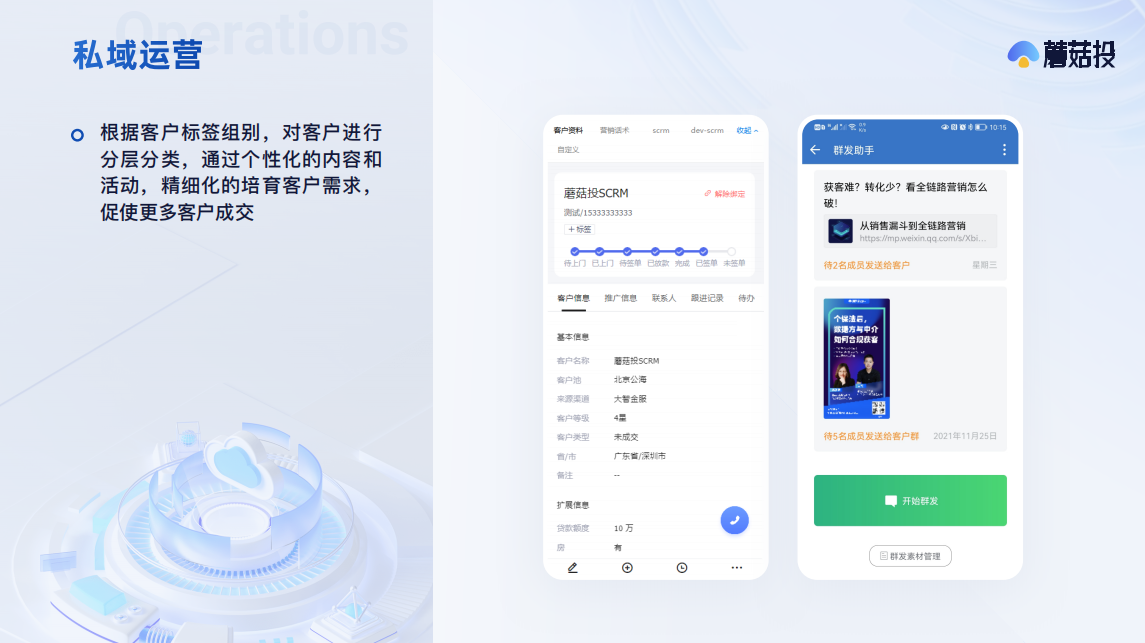 1725450569776.png 2.png