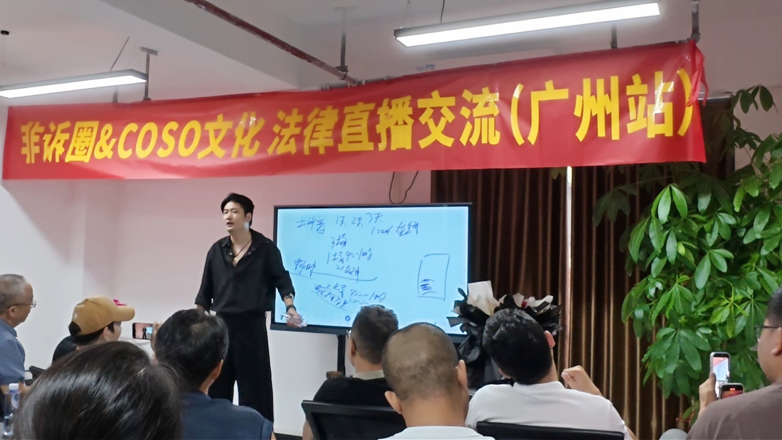 1761300278612.jpg 10月20日(1)_副本.jpg