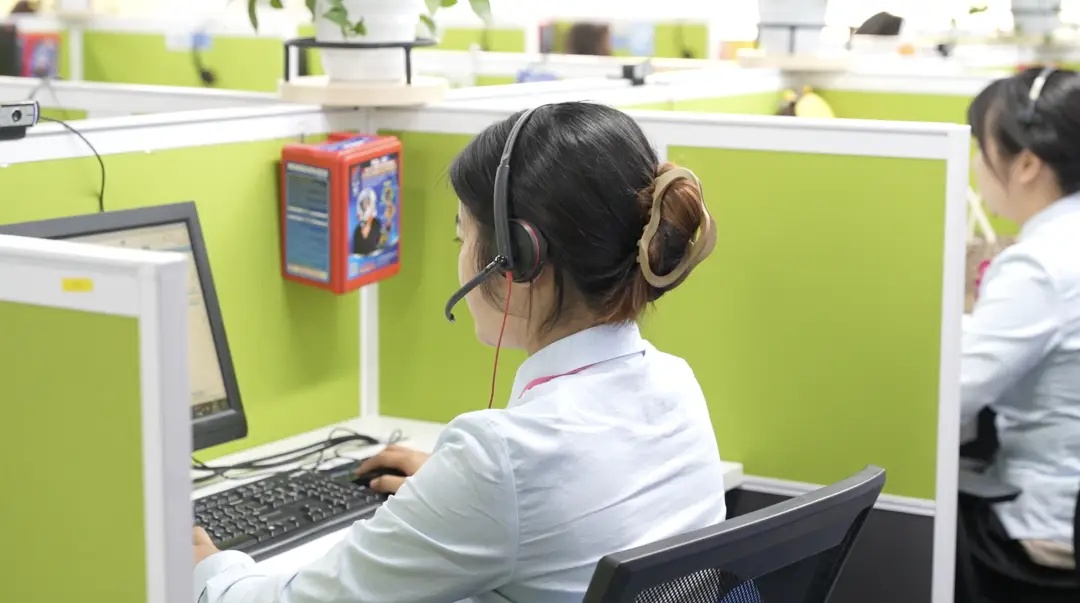 1761816383744.jpg 953e2dfbd4164a4692138505f6535b25.jpg