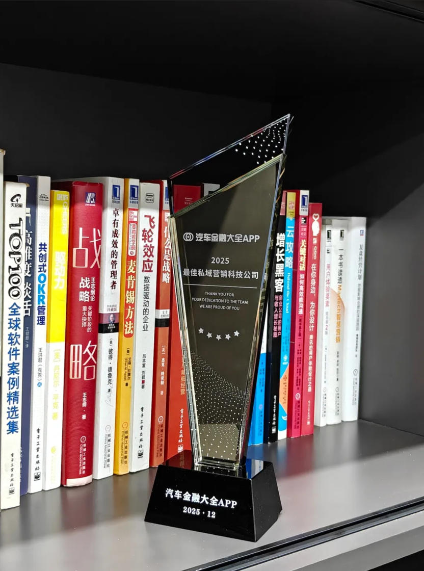 1765881928337.png 1765881928337.png