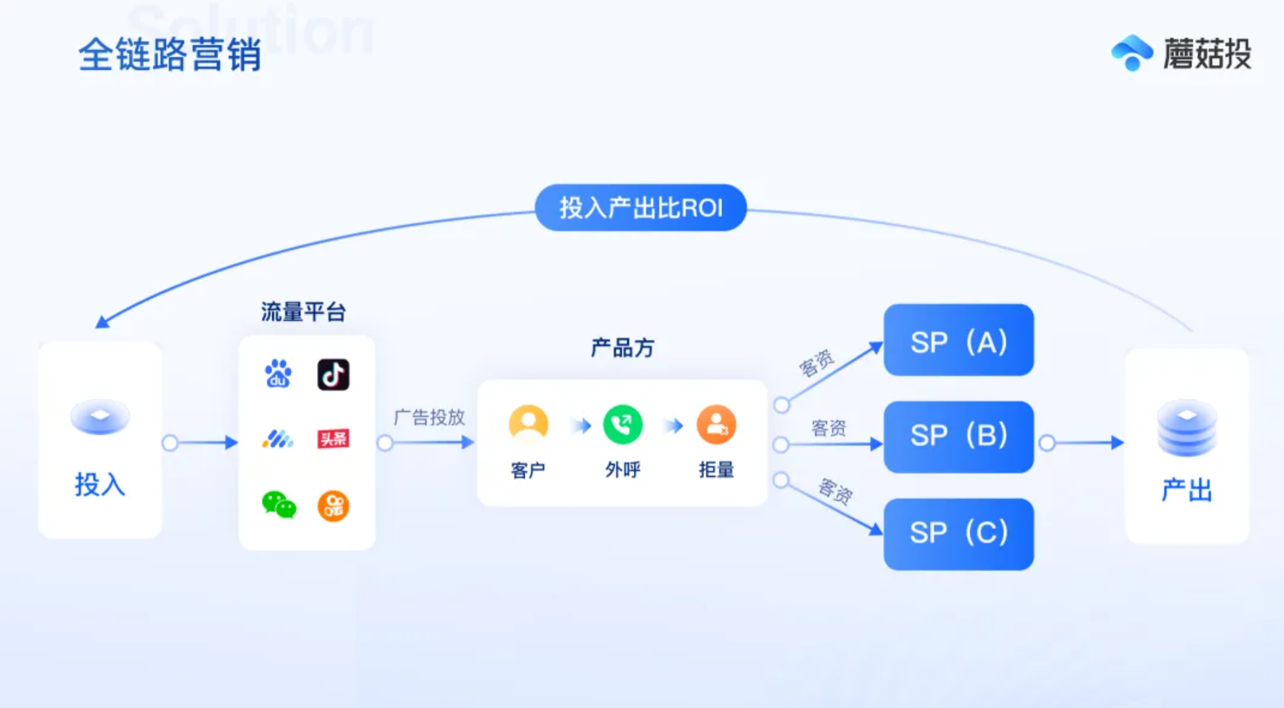 1765882170269.png 1765882170269.png