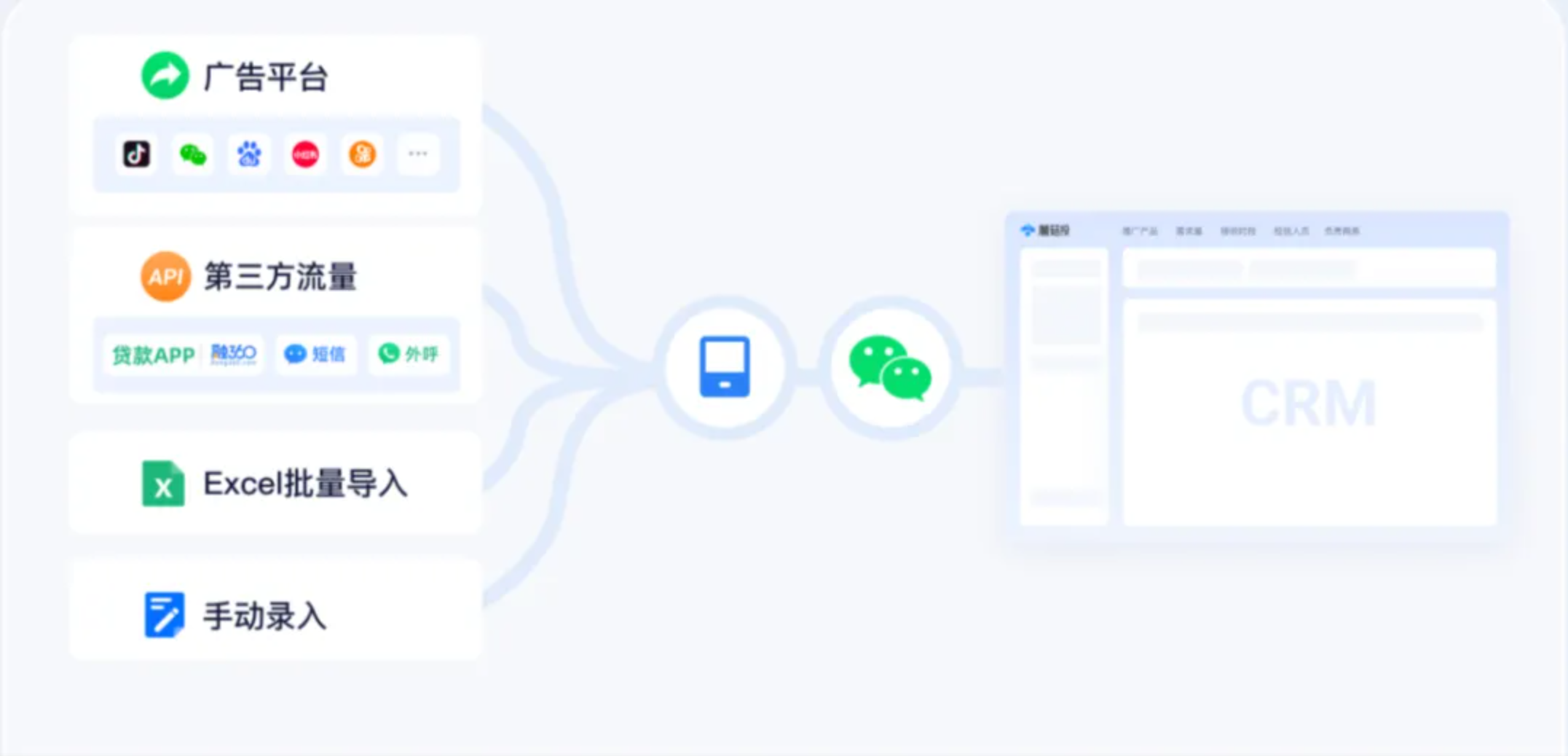 1765882204867.png 1765882204867.png