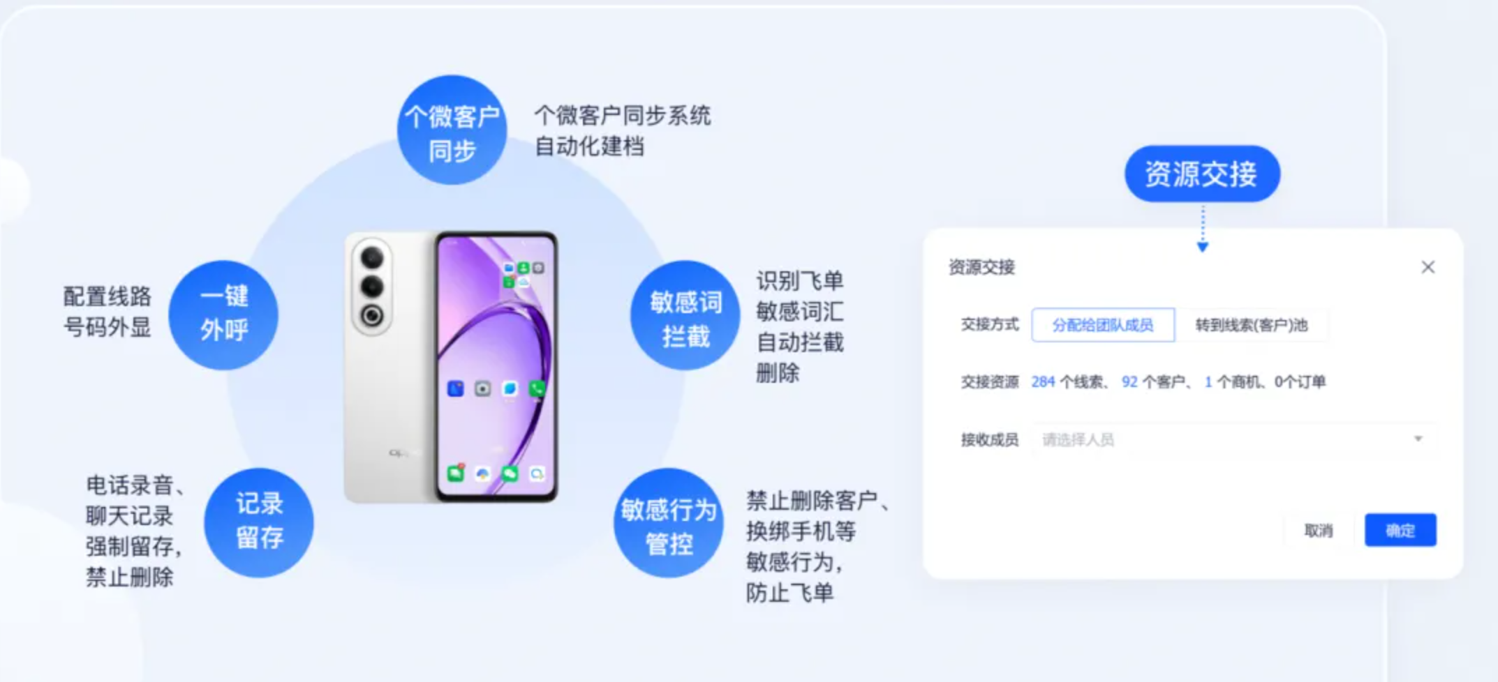 1765882254255.png 1765882254255.png