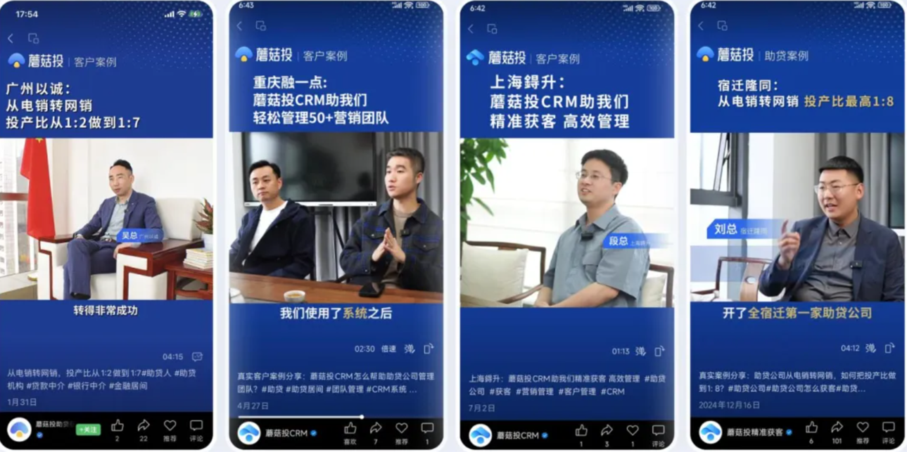 1765882390088.png 1765882390088.png