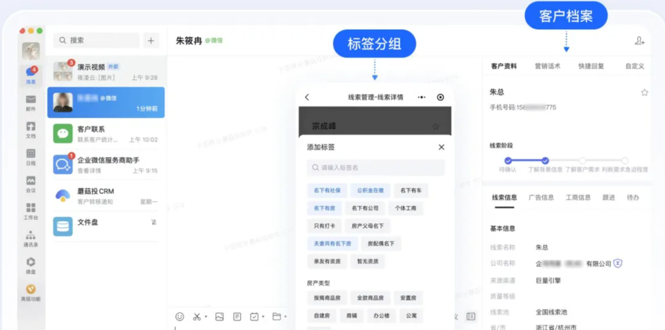 1765882786531.png 1765882786531.png