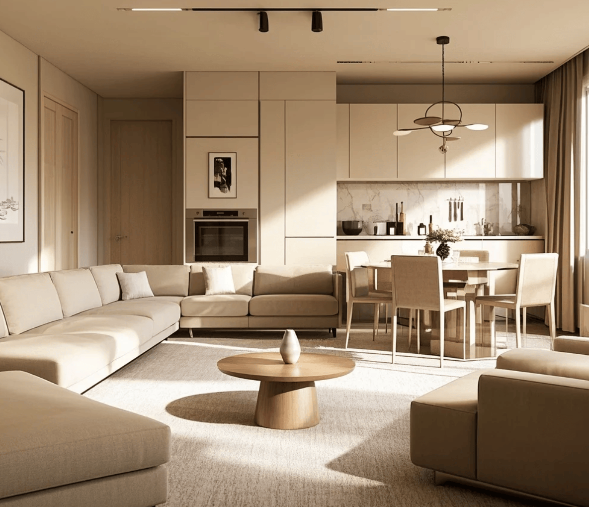 1766049318469.png 家装私域1.png