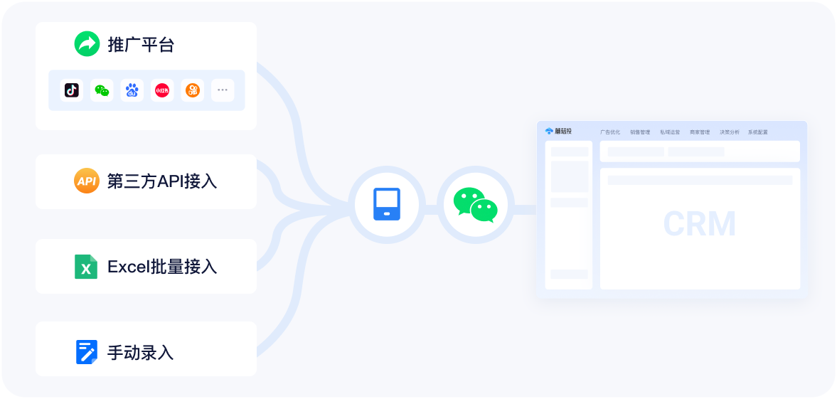 1767859390775.png Group 393 (3).png