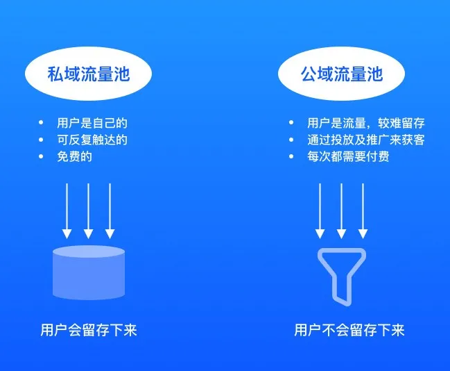 1769505848953.jpg 刘德华抖音演唱会2.jpg