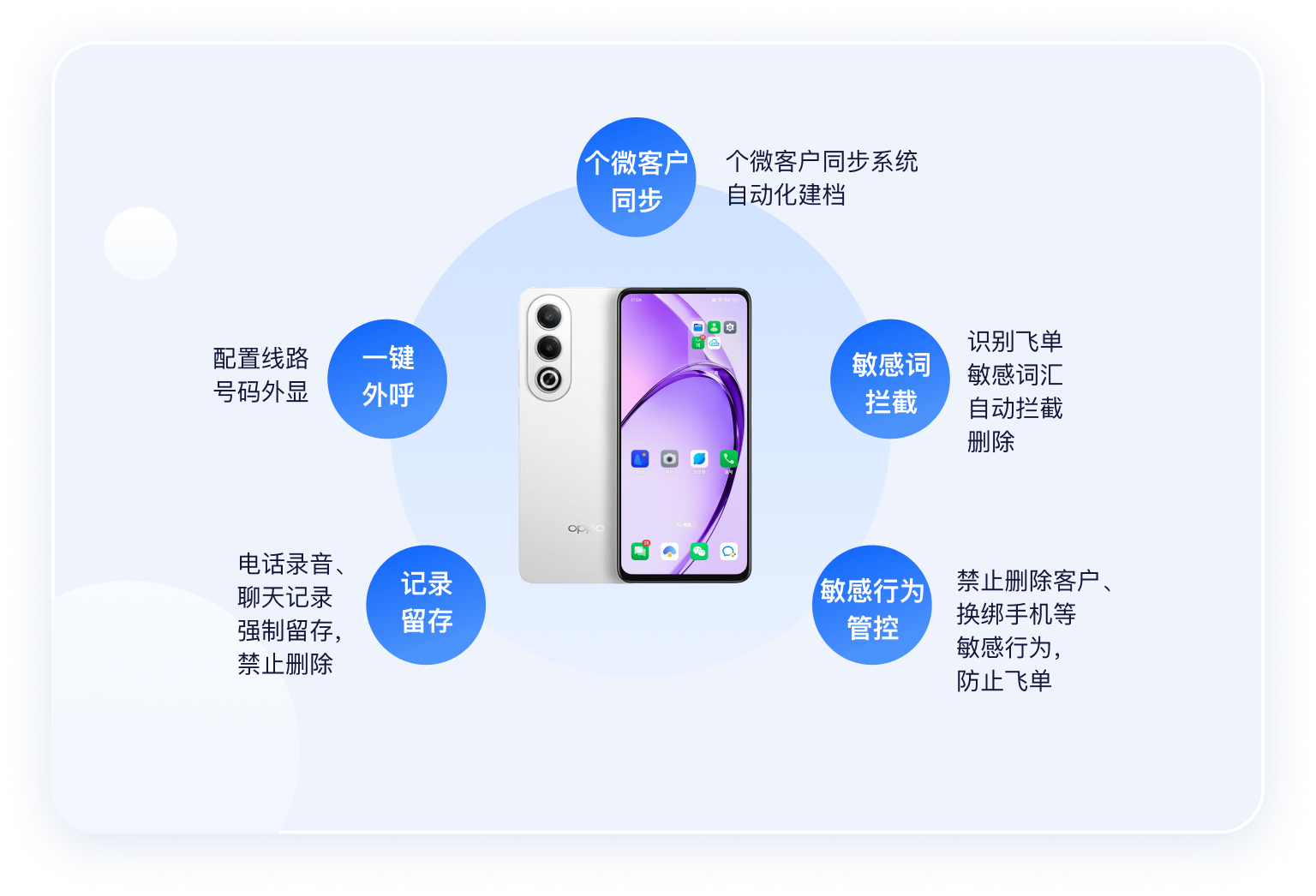 1772186191668.png Group 407.png