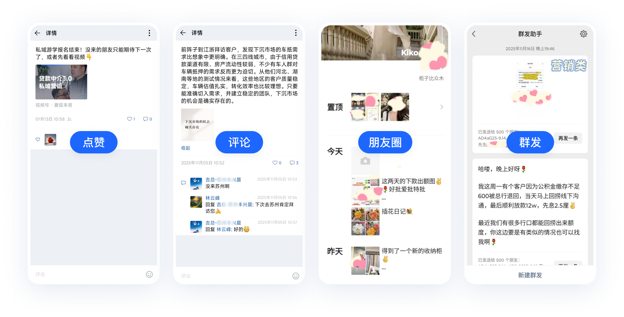 1787195177087.png 1787195177087.png